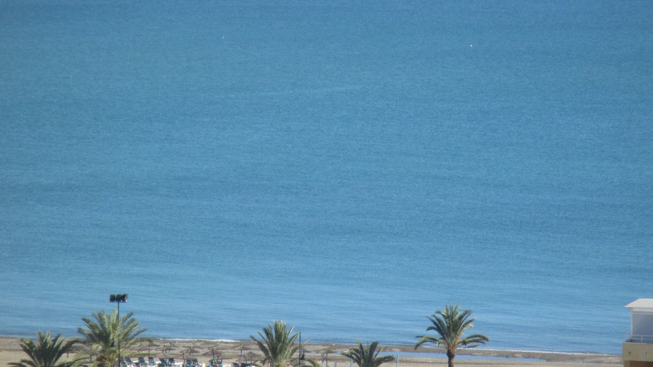 Photo of Others in Torremolinos