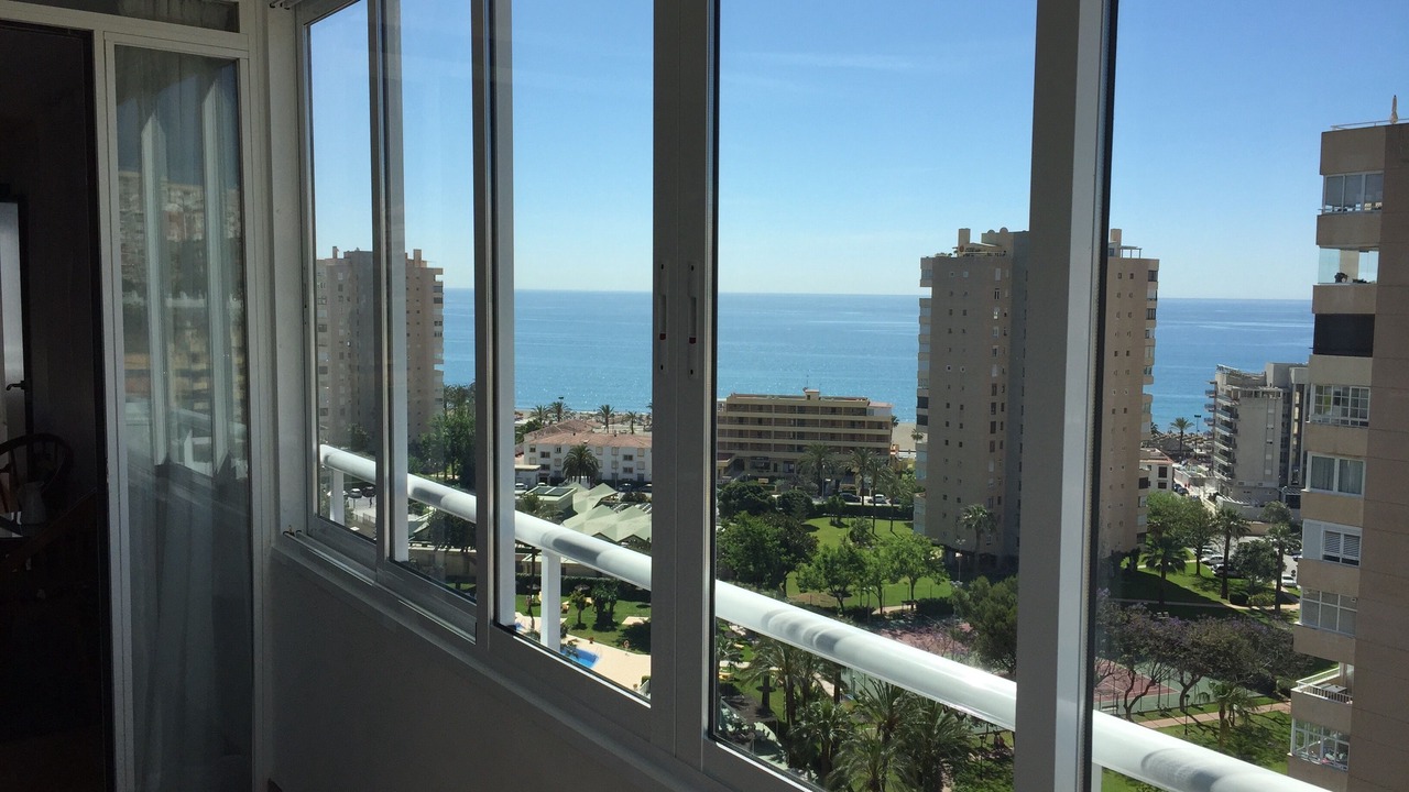 Photo of Others in Torremolinos