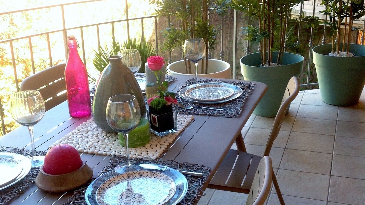 Photo of Outdoor in Mazarin Quarter