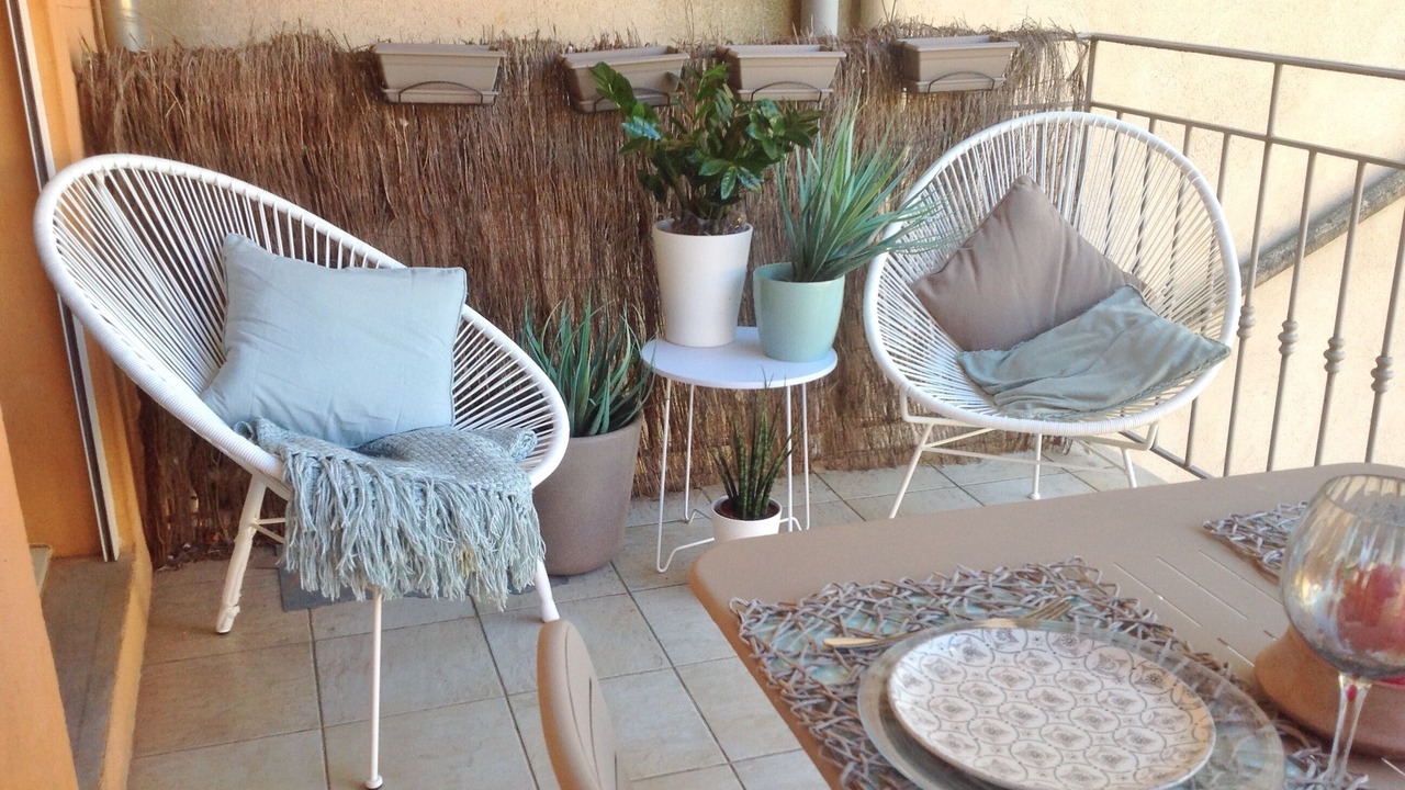 Photo of Outdoor in Mazarin Quarter