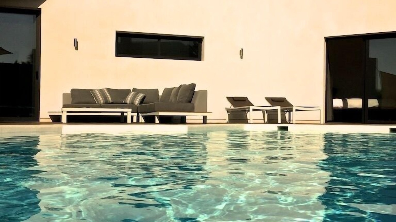 Photo of Outdoor in Villaverde
