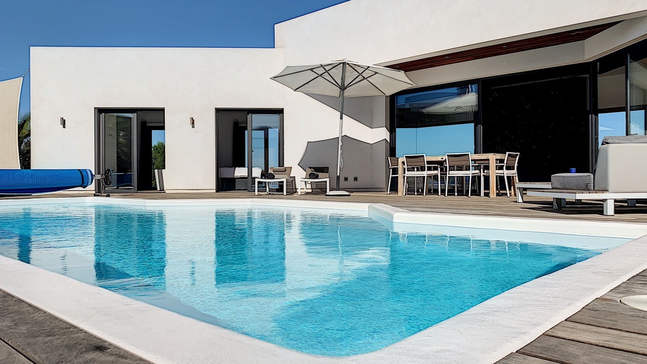 Photo of Outdoor in Villaverde