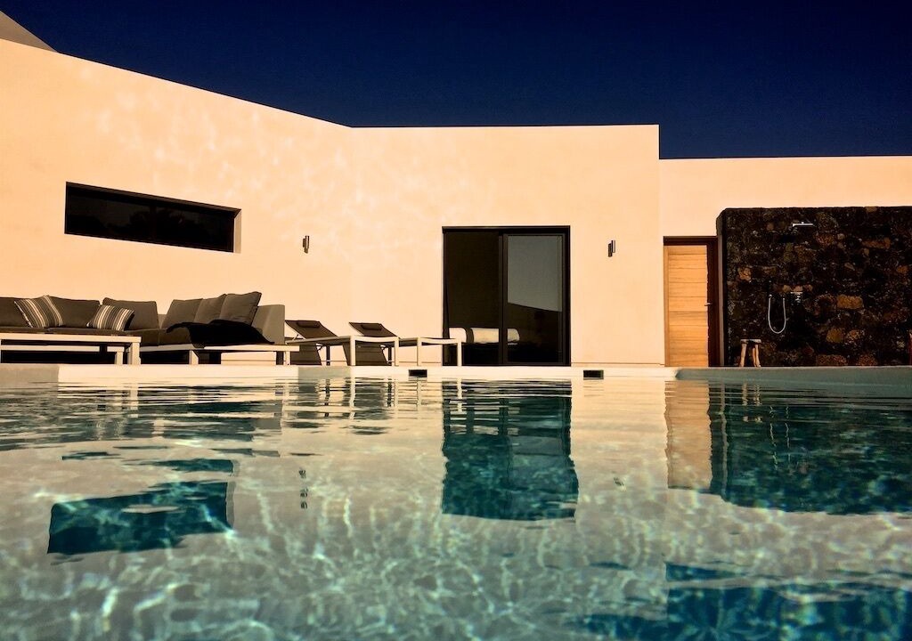 Photo of Outdoor in Villaverde