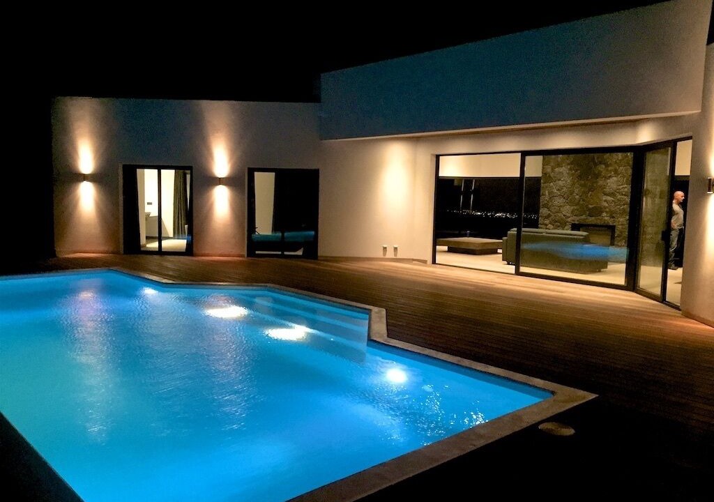 Photo of Outdoor in Villaverde