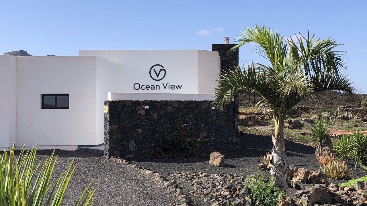 Photo of Outdoor in Villaverde