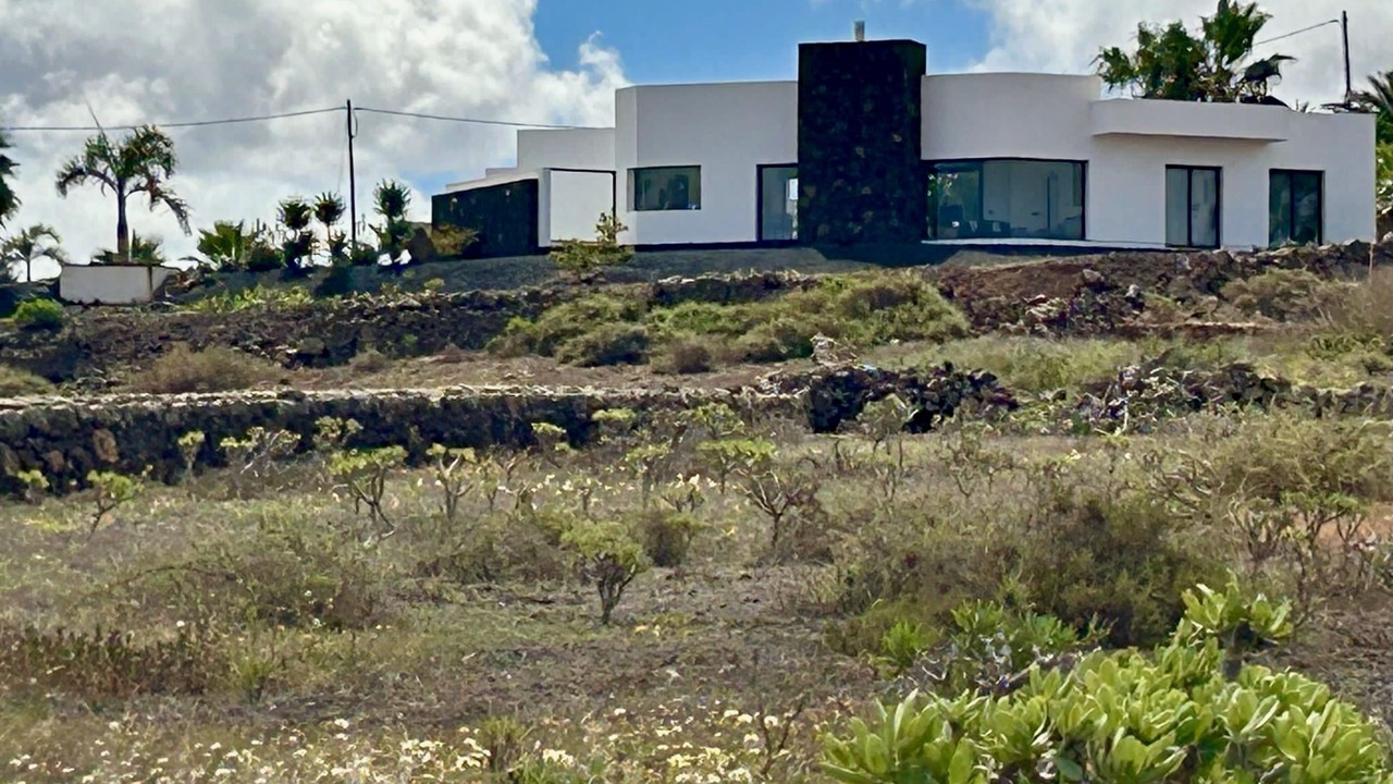 Photo of Outdoor in Villaverde