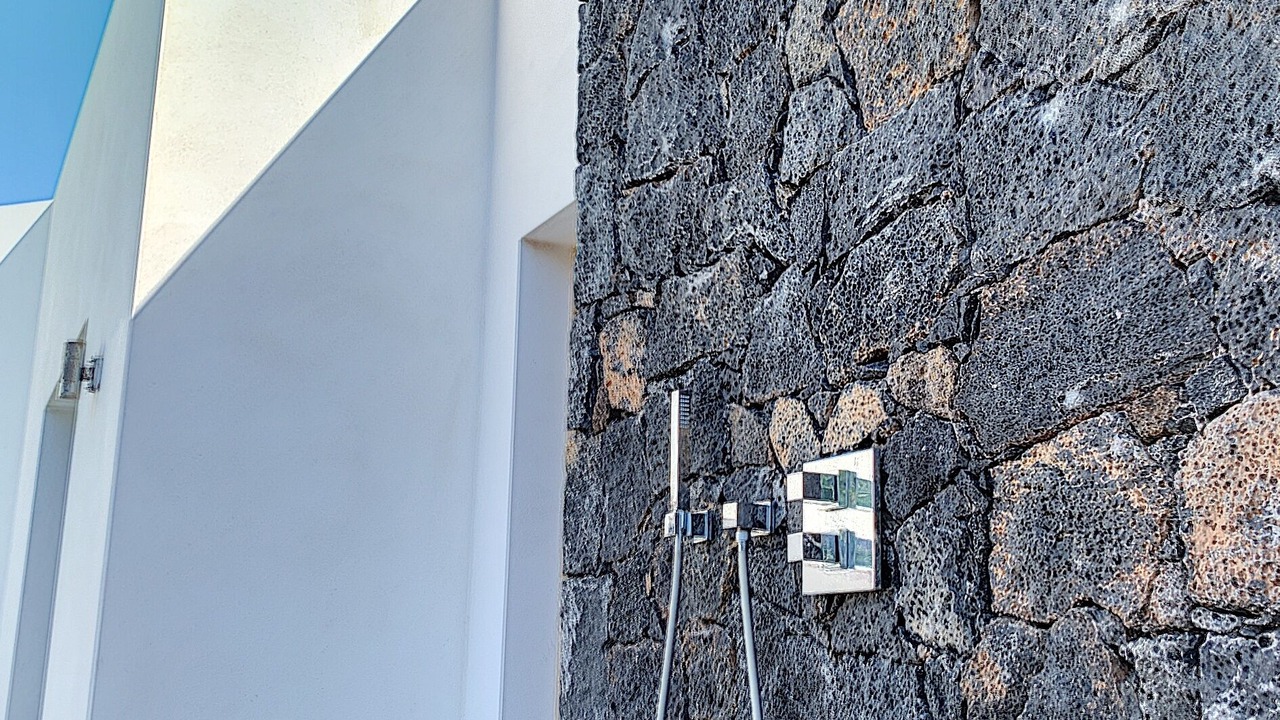 Photo of Outdoor in Villaverde