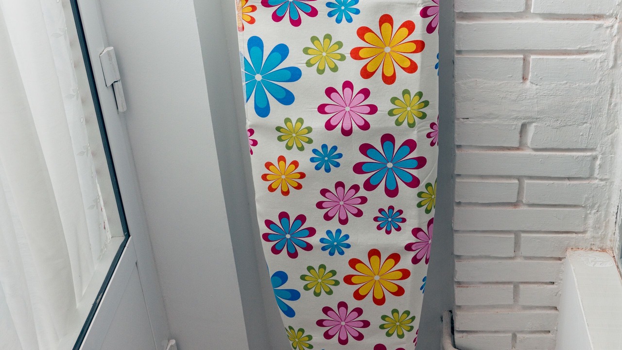Photo of Bathroom in Burgos