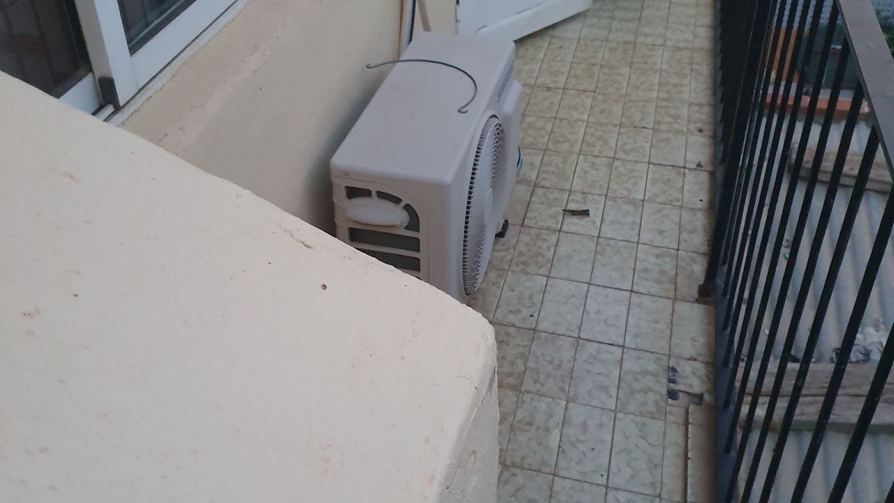 Photo of Outdoor in Campoamor