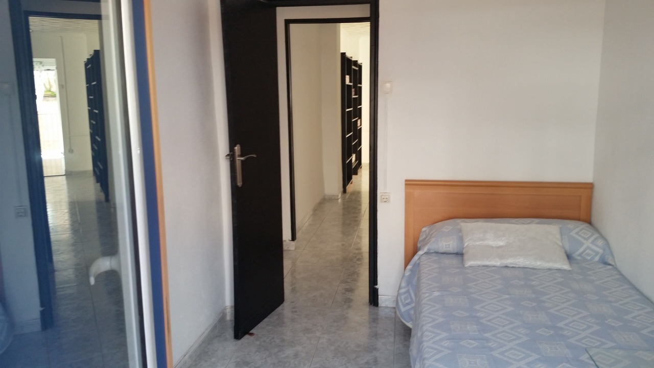Photo of Bedroom in Campoamor