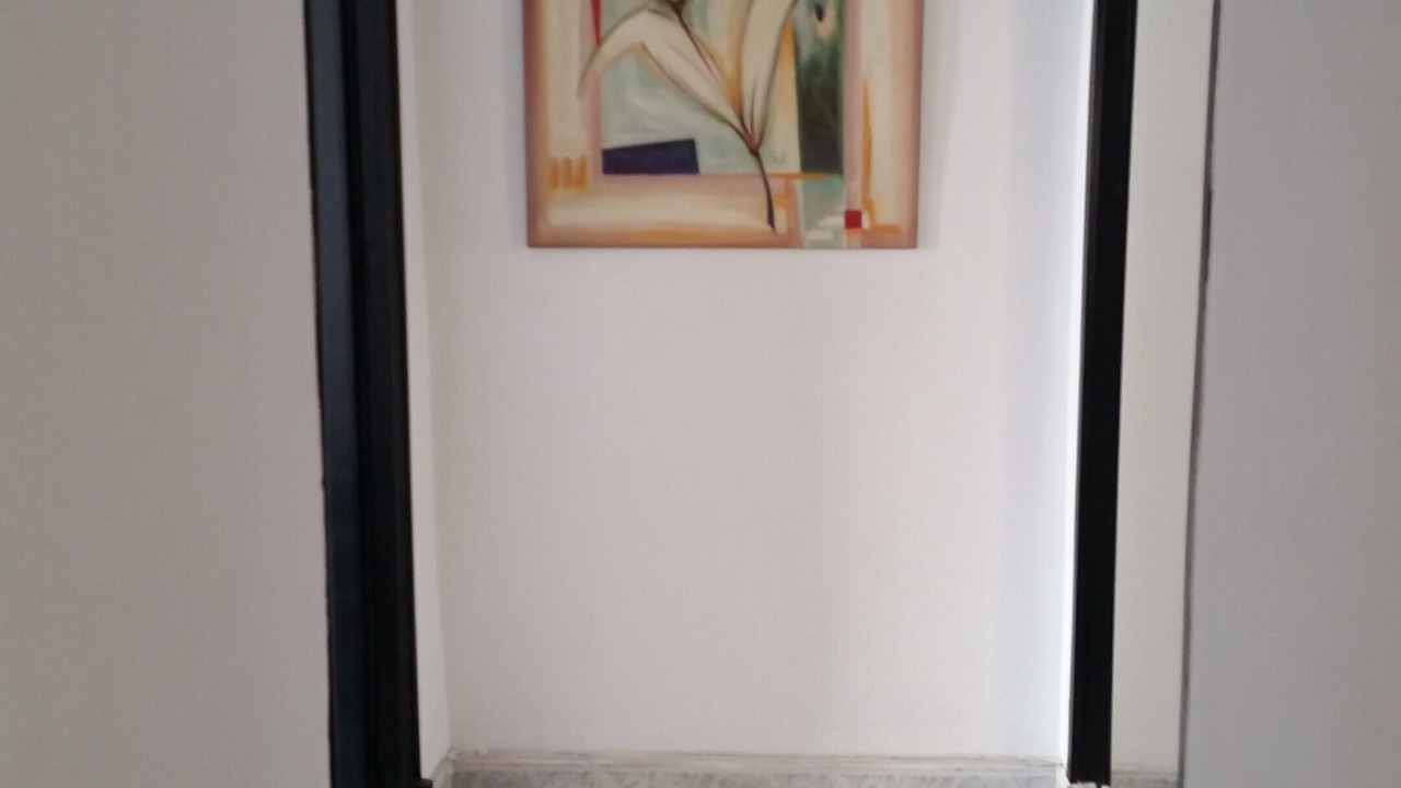 Photo of Others in Campoamor