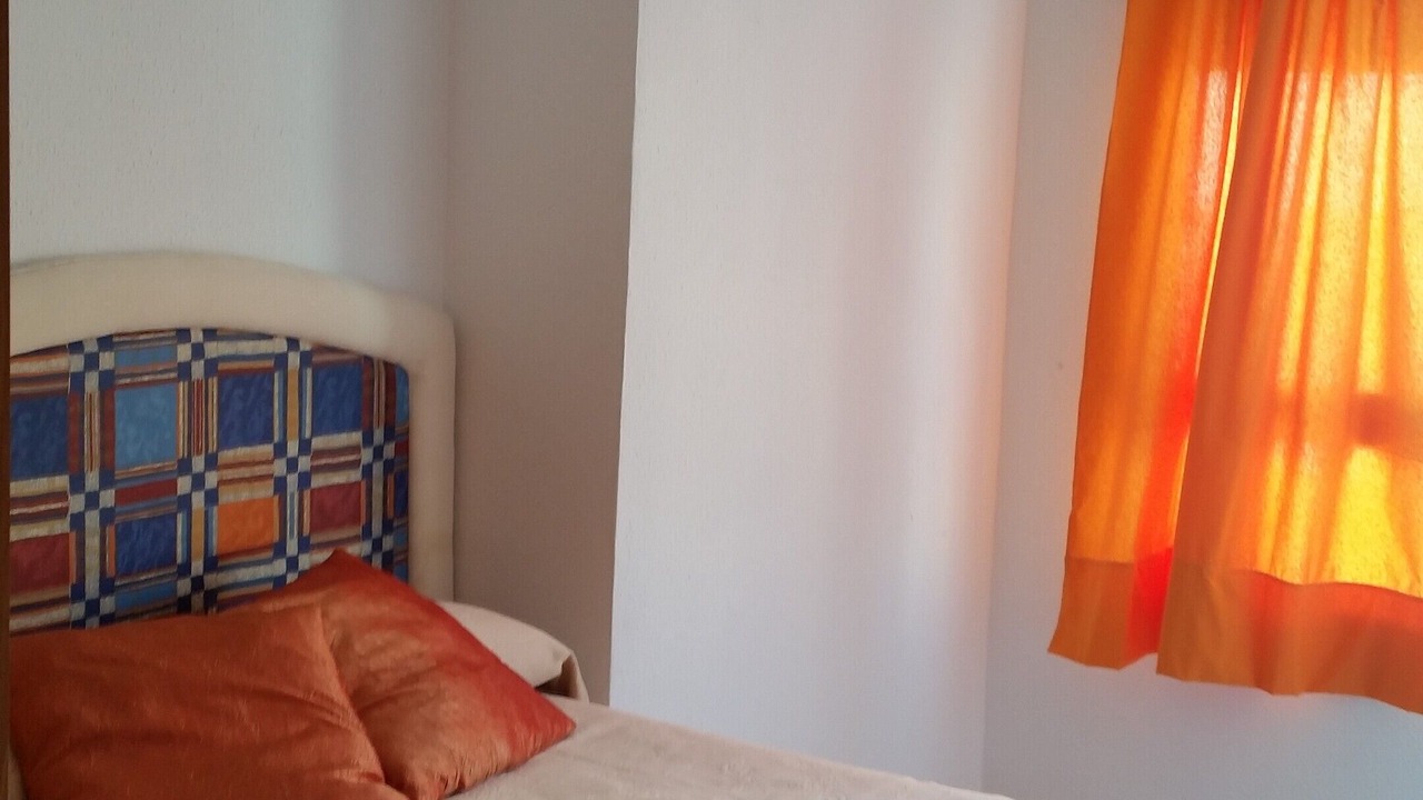 Photo of Bedroom in Campoamor
