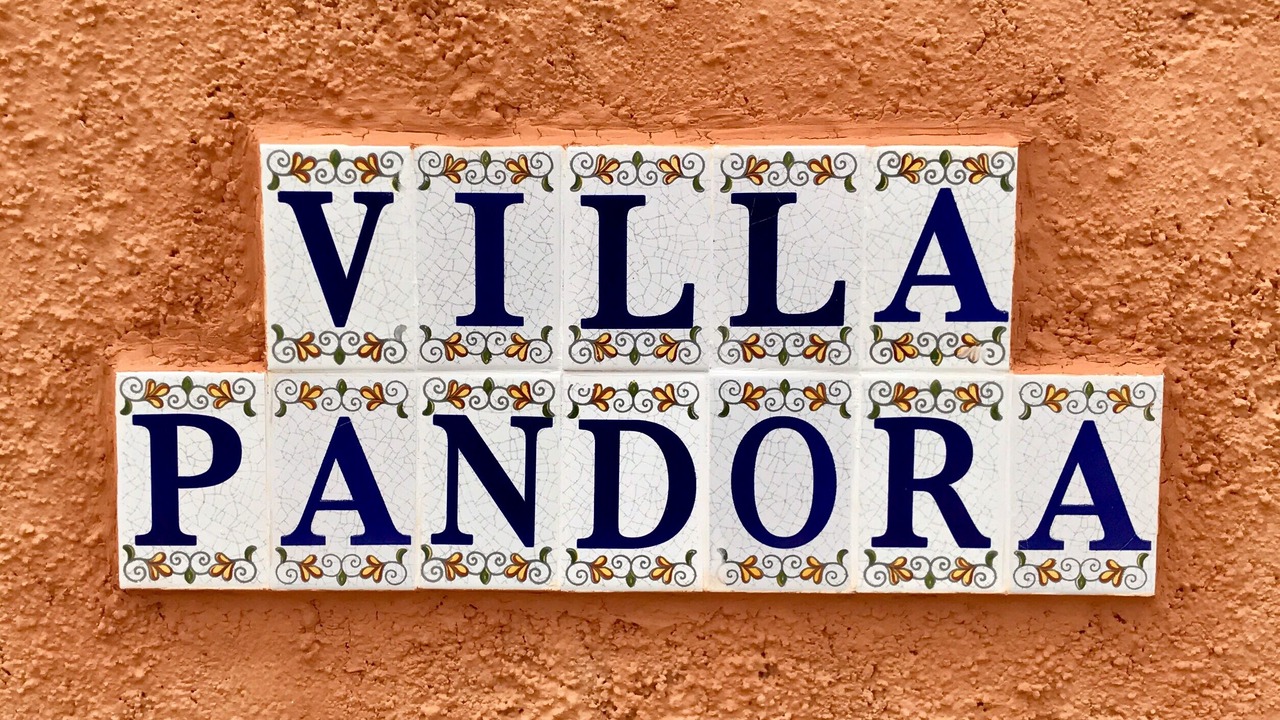 Photo of Others in Empedrola
