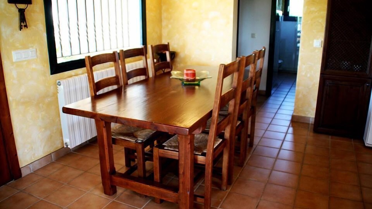 Photo of Bedroom in Puerto de Pollensa