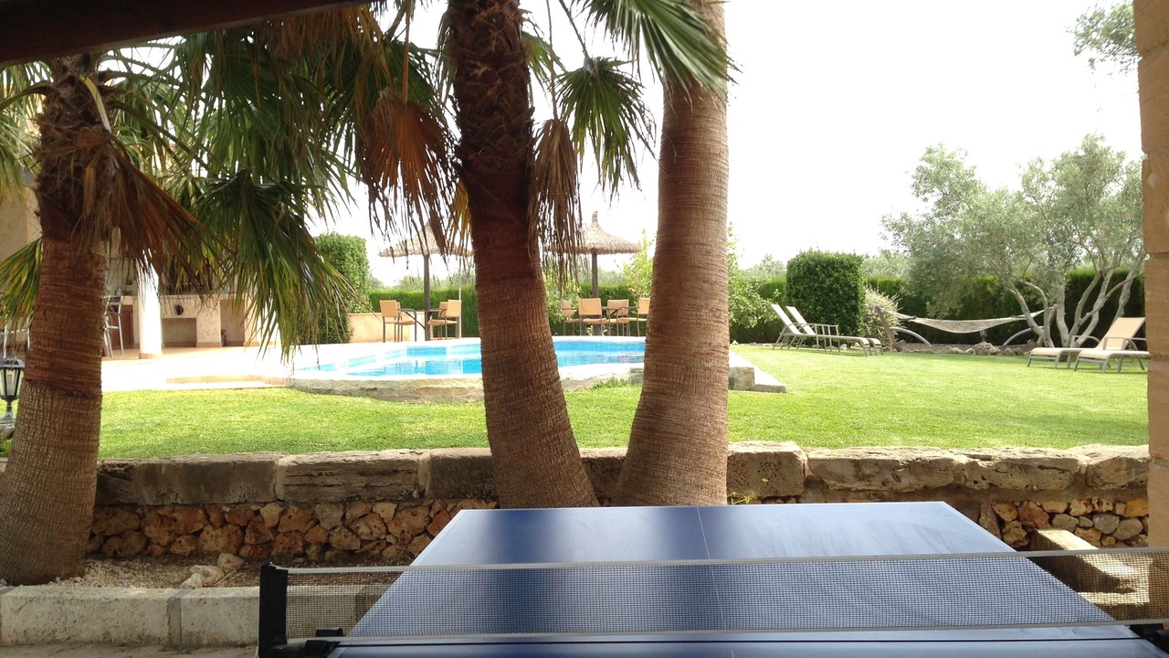 Photo of Others in Puerto de Pollensa