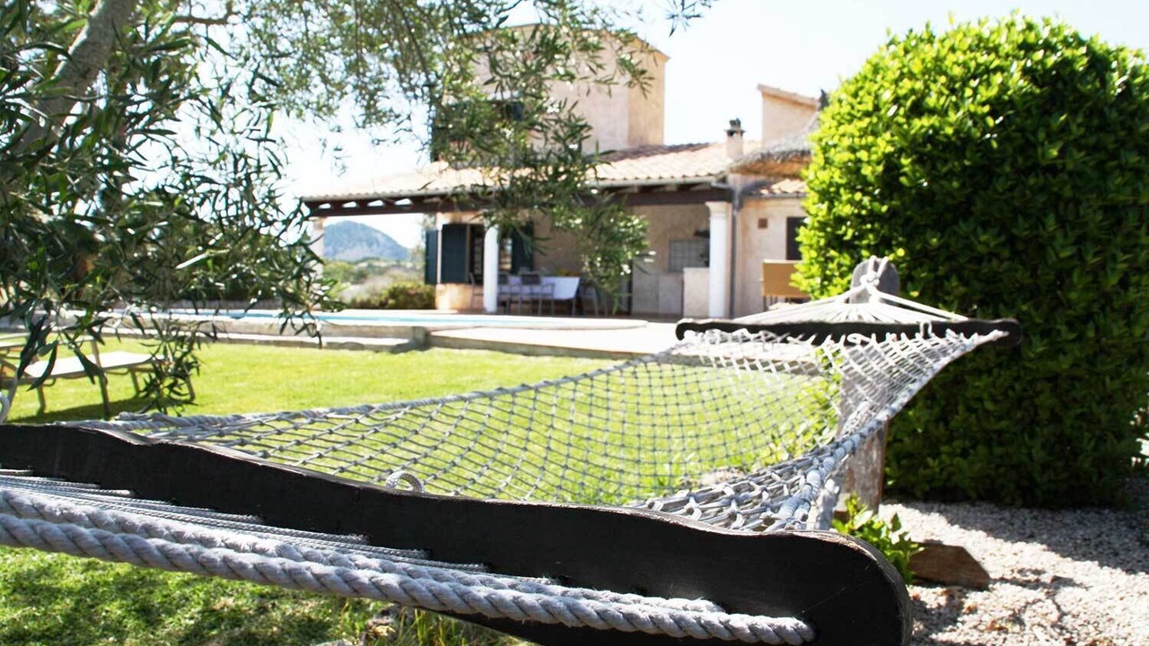 Photo of Others in Puerto de Pollensa