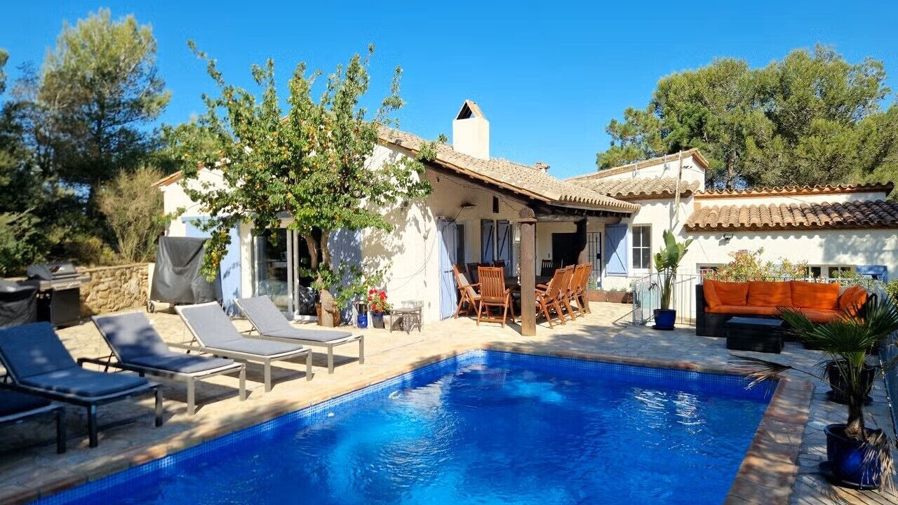 Photo of Outdoor in Begur