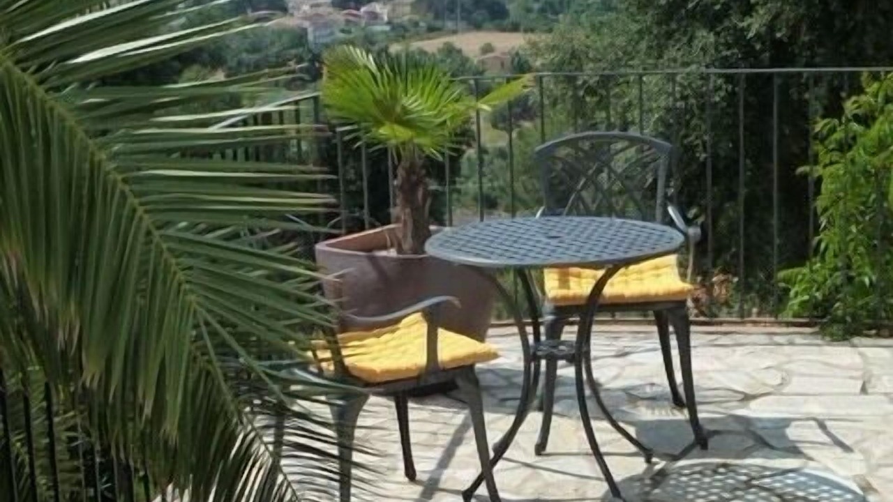 Photo of Outdoor in Calonge
