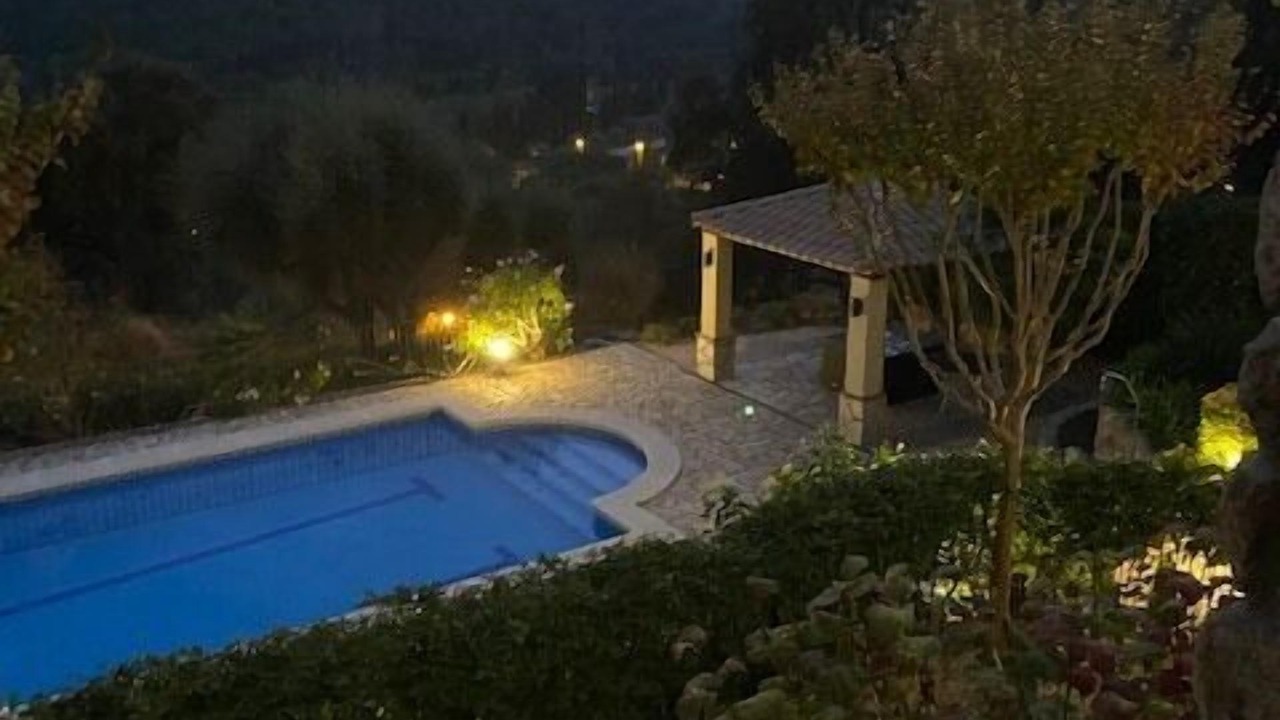 Photo of Outdoor in Calonge