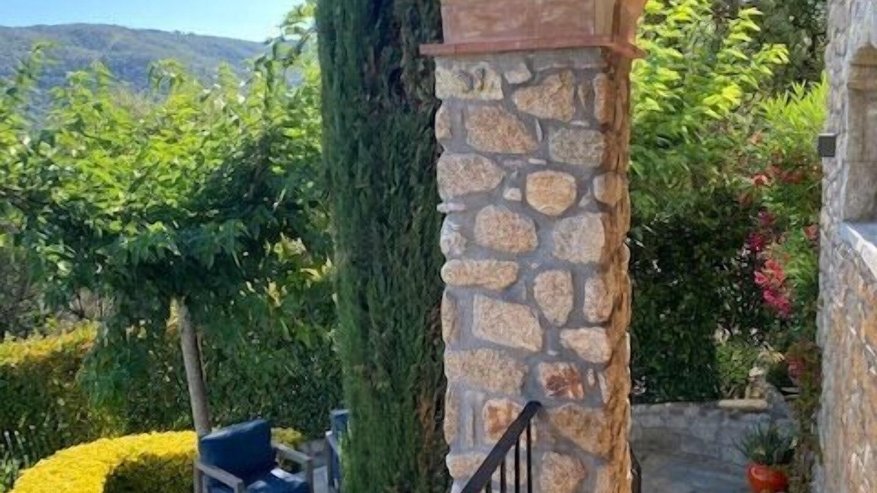 Photo of Outdoor in Calonge