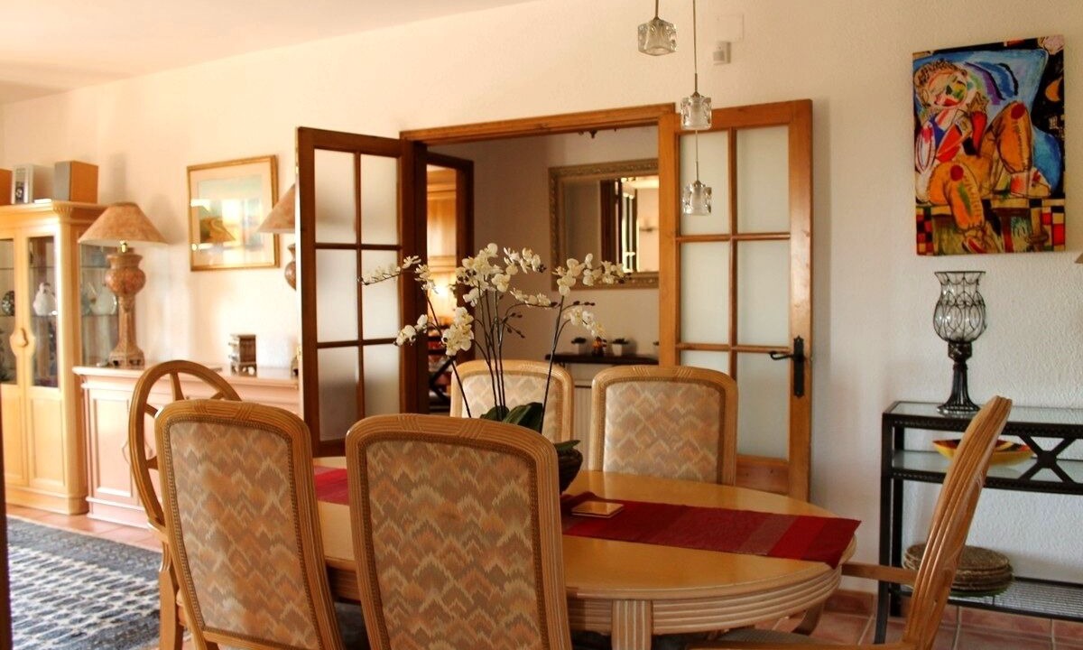 Photo of Bedroom in Calonge