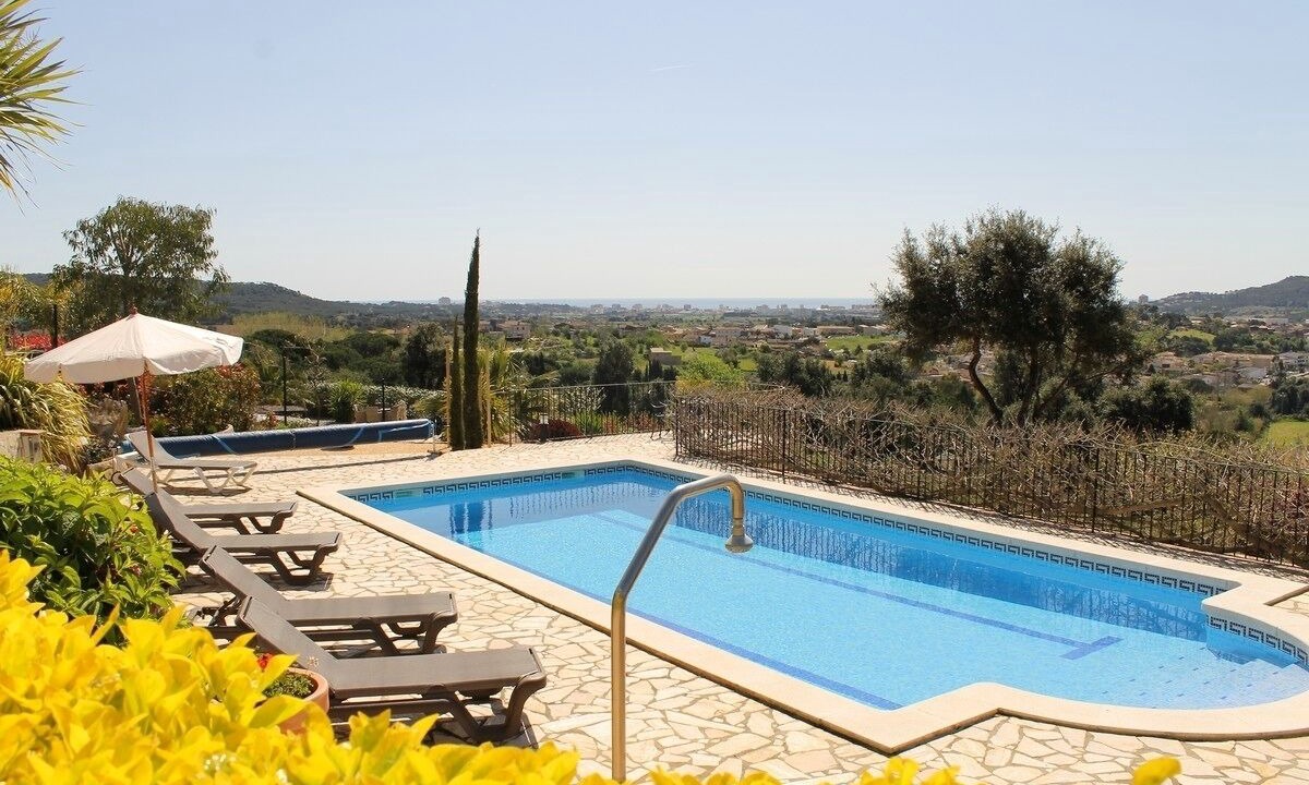 Photo of Outdoor in Calonge