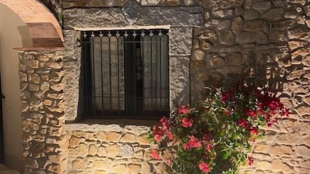 Photo of Outdoor in Calonge