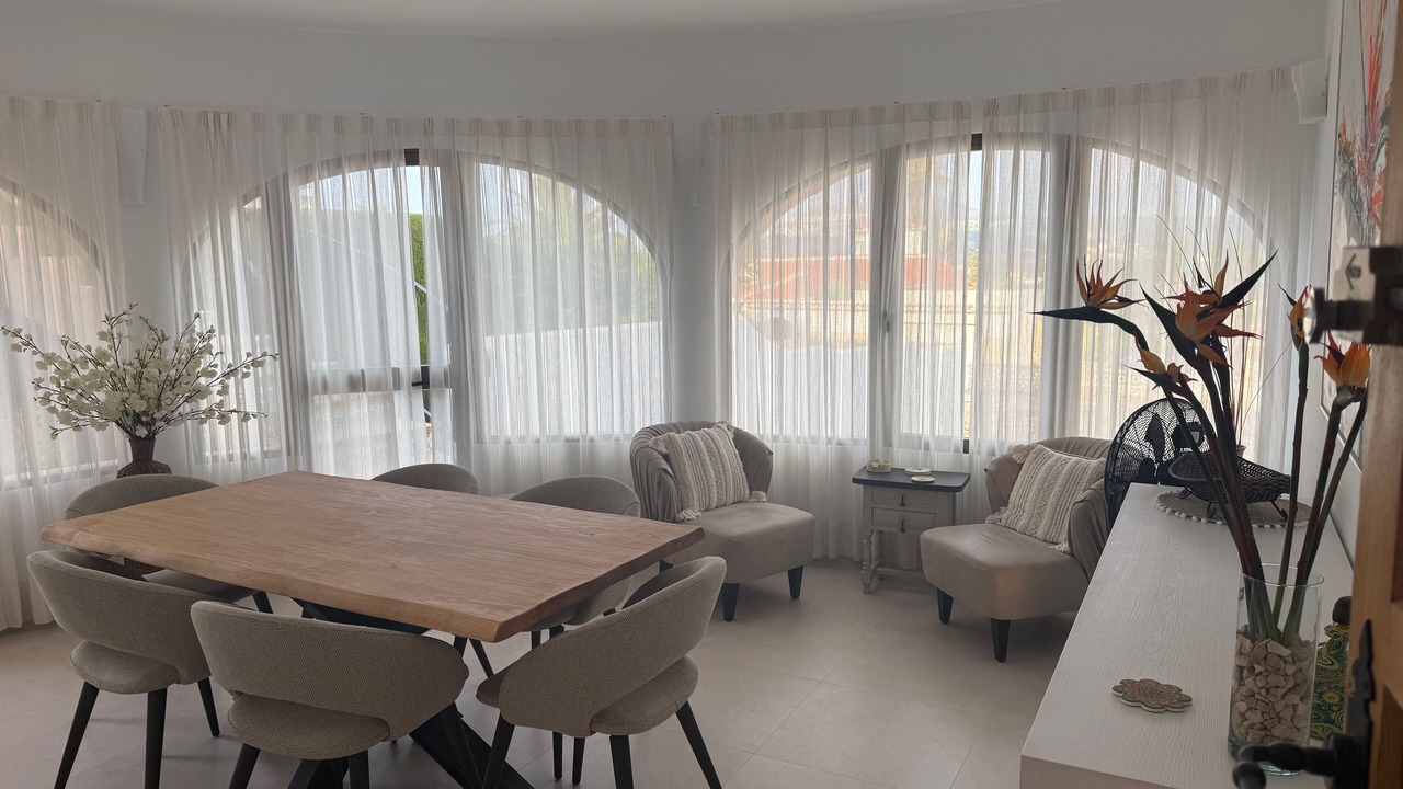 Photo of Others in Balcon del Mar