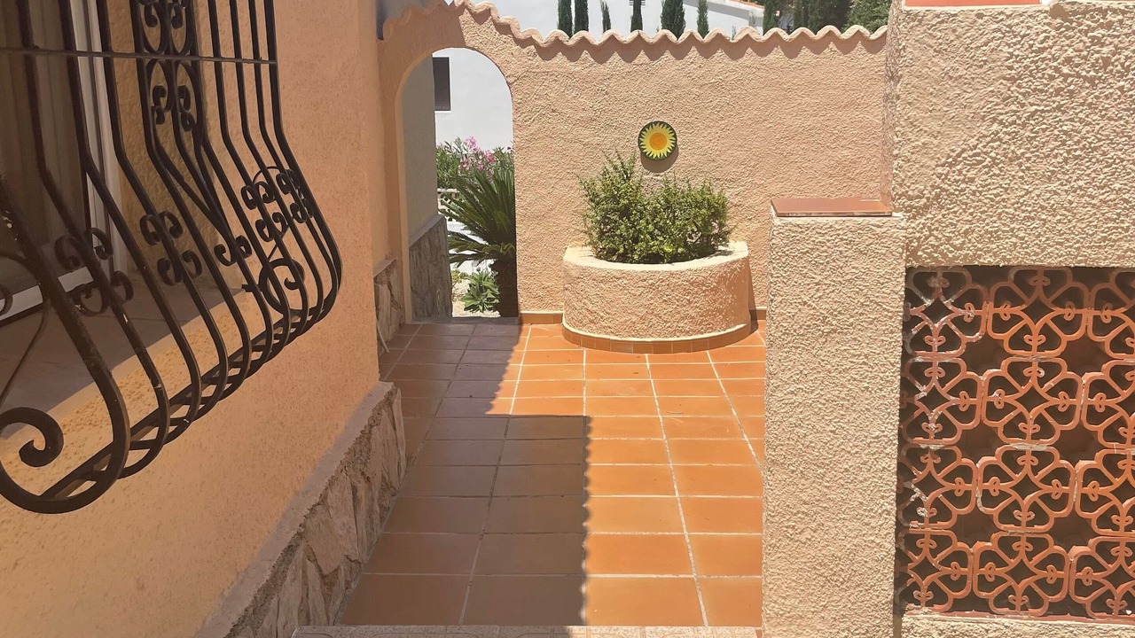 Photo of Others in Balcon del Mar