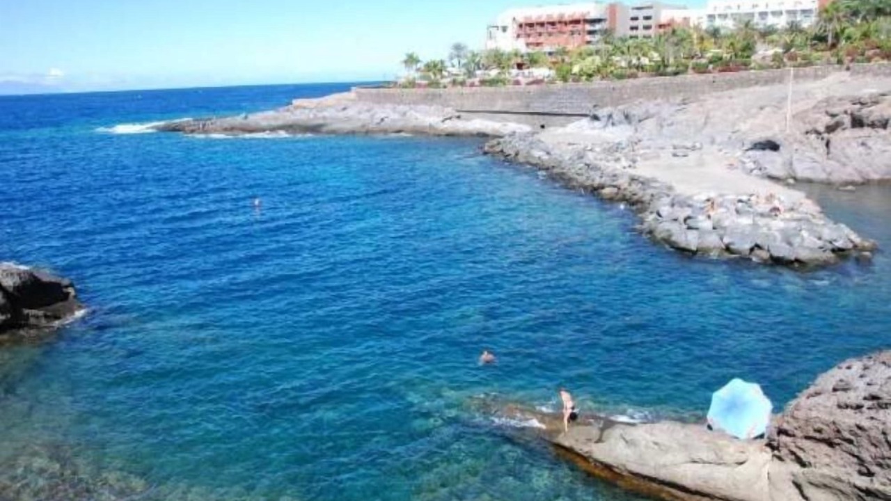 Photo of Others in Costa Adeje