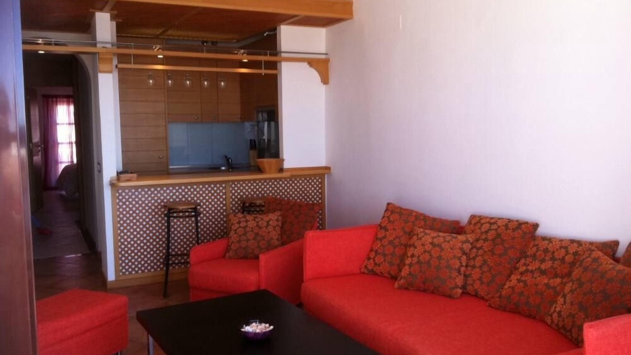 Photo of Livingroom in Costa Adeje