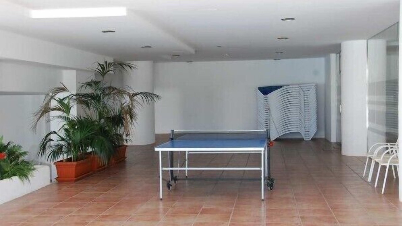 Photo of Others in Costa Adeje