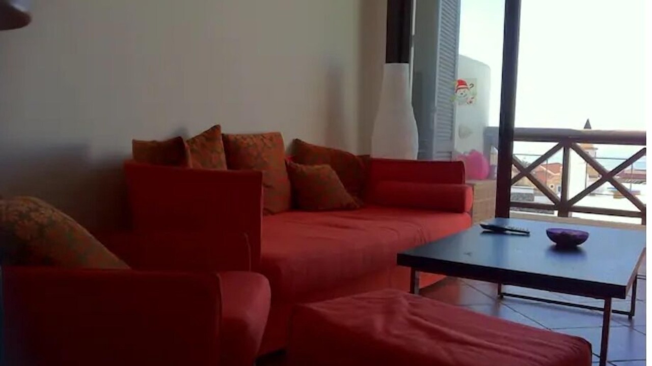 Photo of Livingroom in Costa Adeje