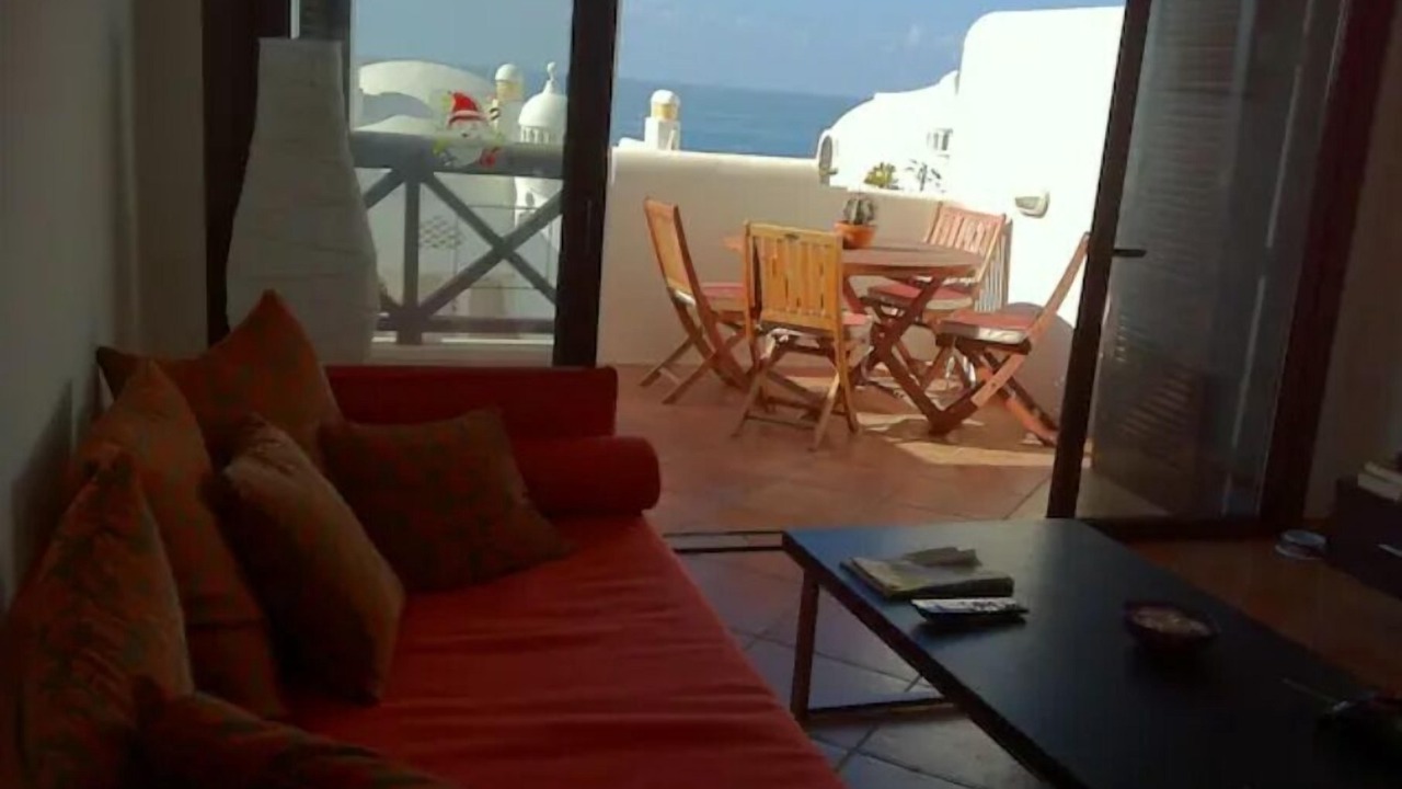 Photo of Livingroom in Costa Adeje