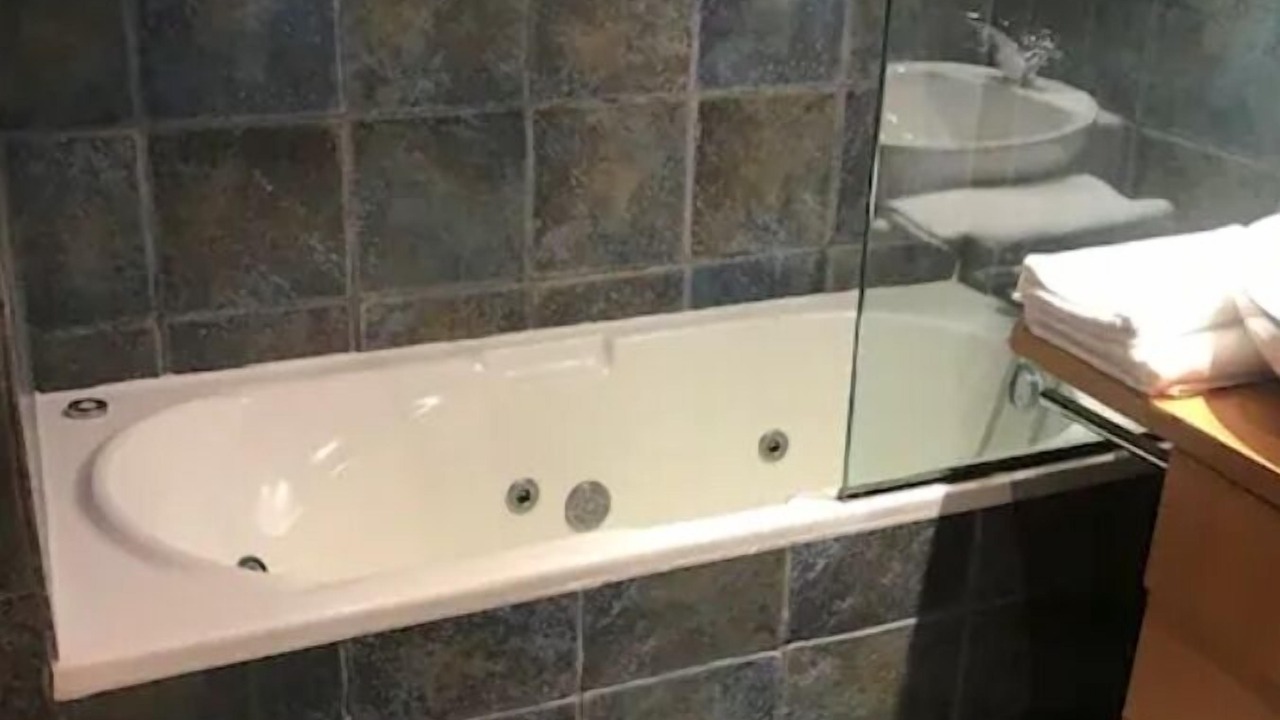 Photo of Bathroom in Costa Adeje