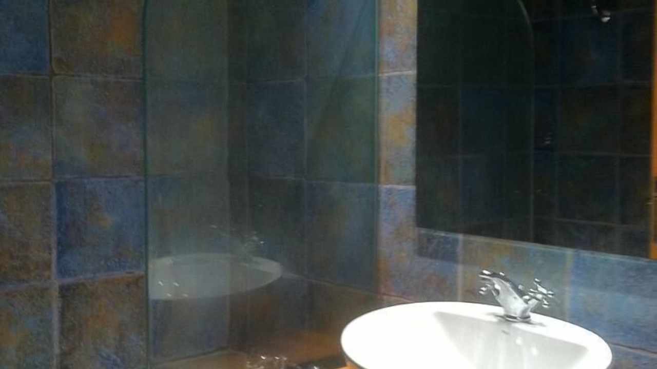 Photo of Bathroom in Costa Adeje