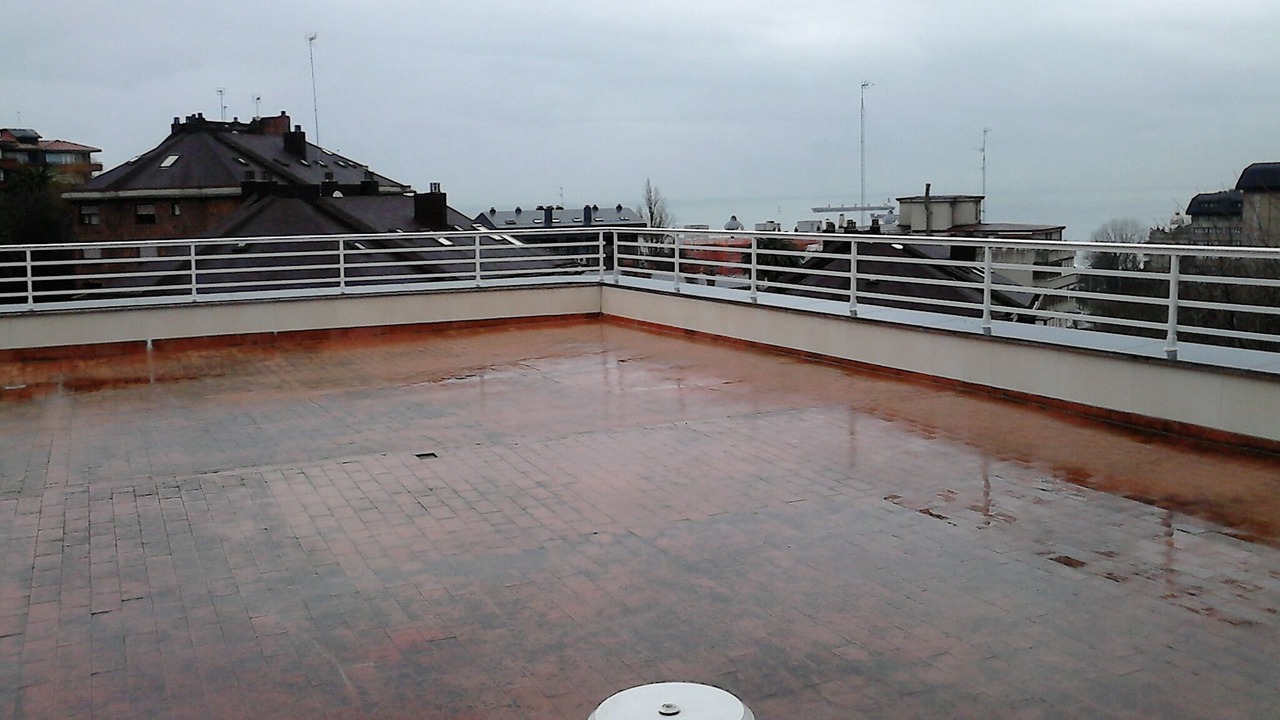 Photo of Outdoor in Santander