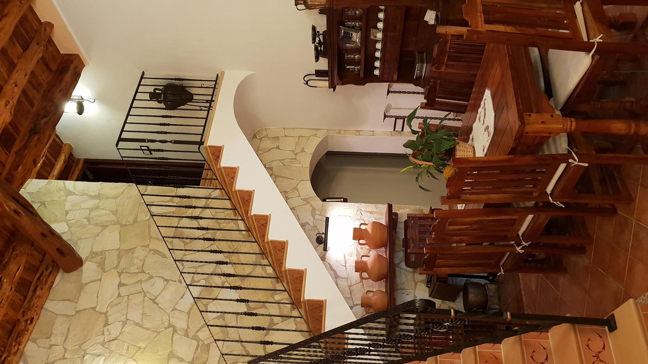 Photo of Others in Santa Eulalia del Rio