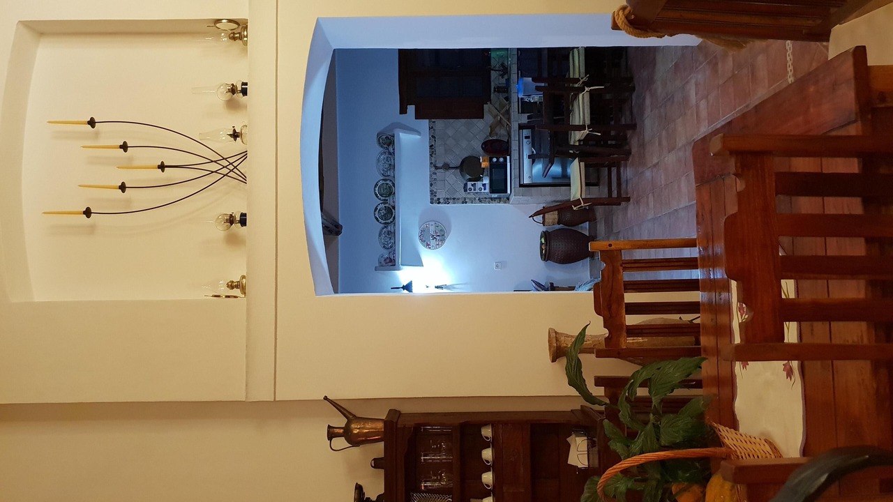 Photo of Others in Santa Eulalia del Rio
