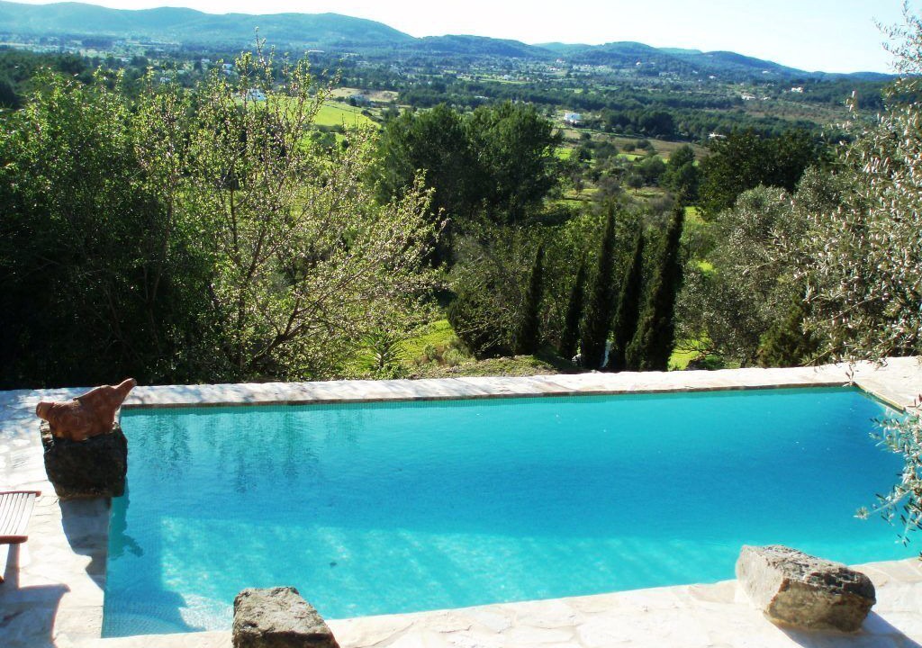 Photo of Outdoor in Sant Miquel de Balasant