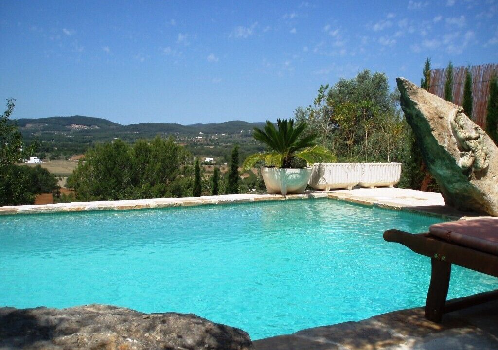 Photo of Outdoor in Sant Miquel de Balasant