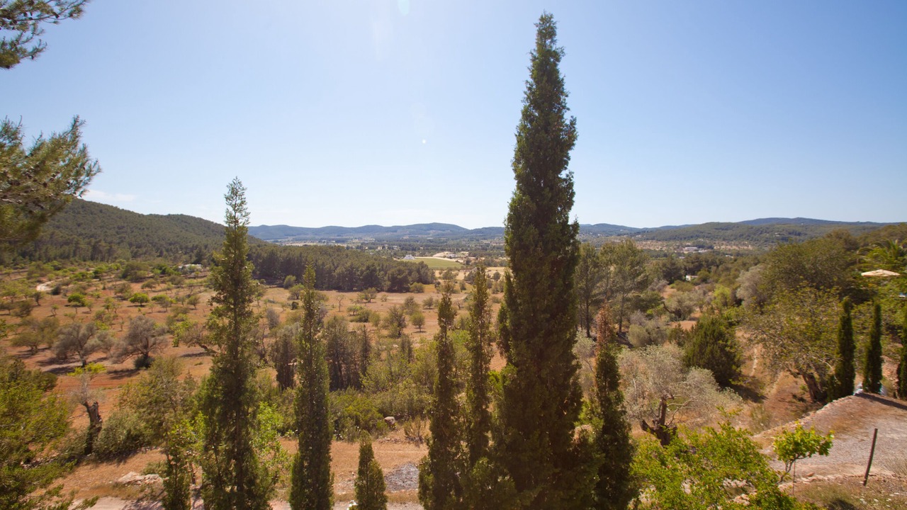 Photo of Others in Sant Miquel de Balasant