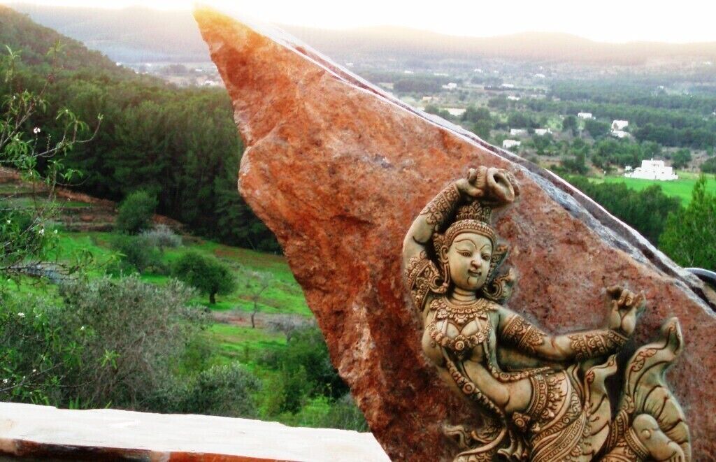Photo of Outdoor in Sant Miquel de Balasant