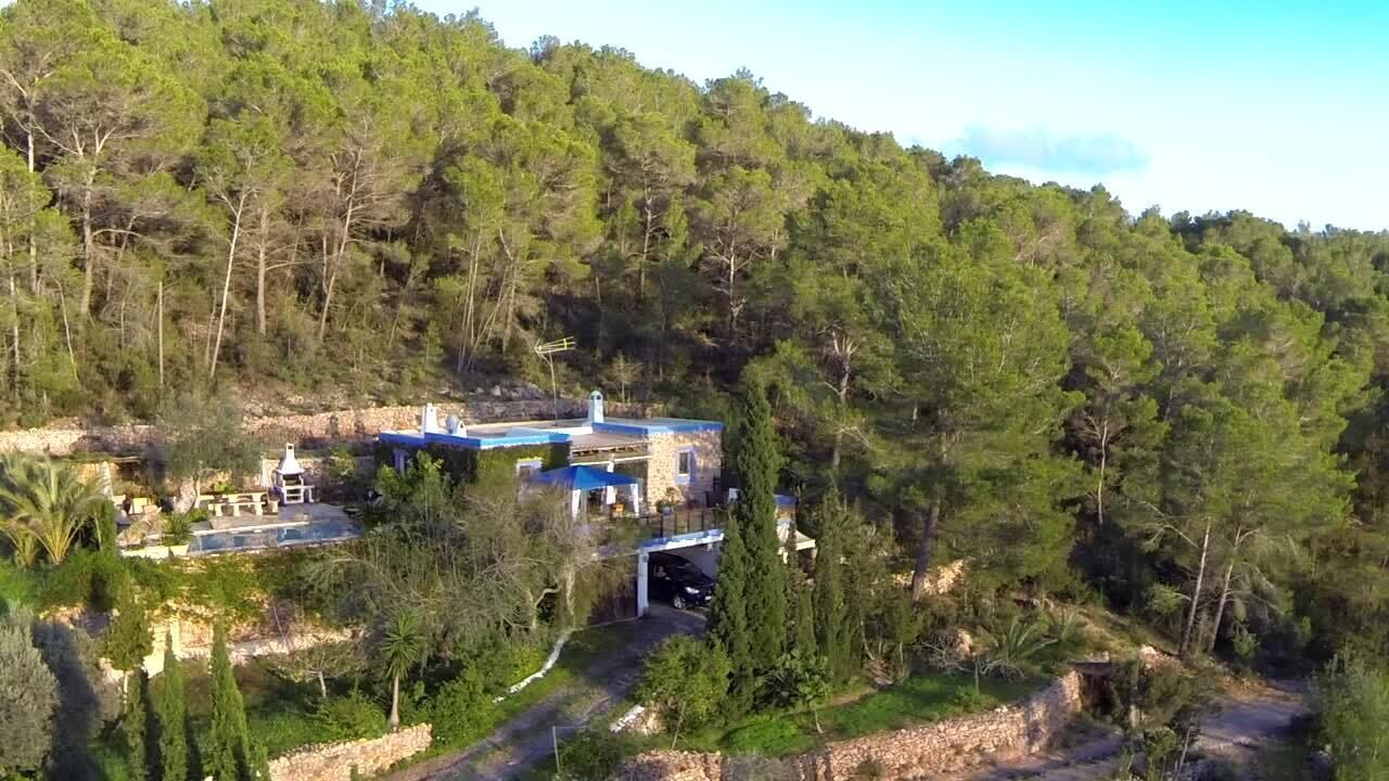 Photo of Others in Sant Miquel de Balasant