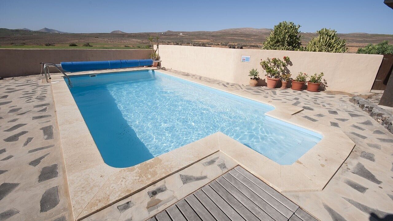 Photo of Outdoor in Teguise