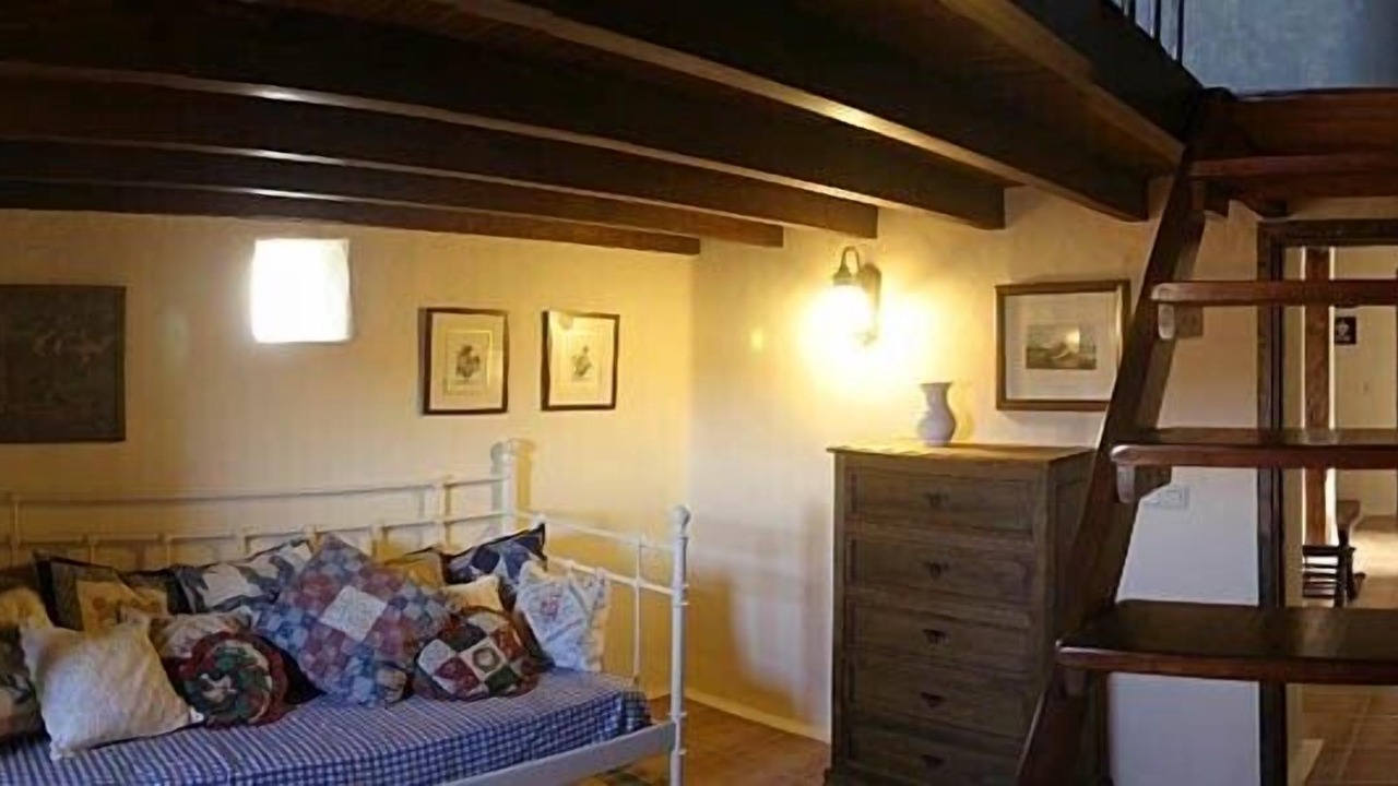 Photo of Bedroom in Teguise