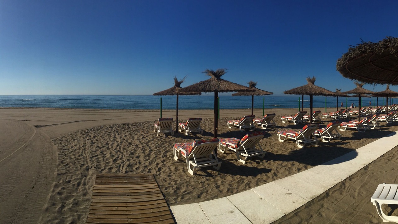 Photo of Others in Benalmadena