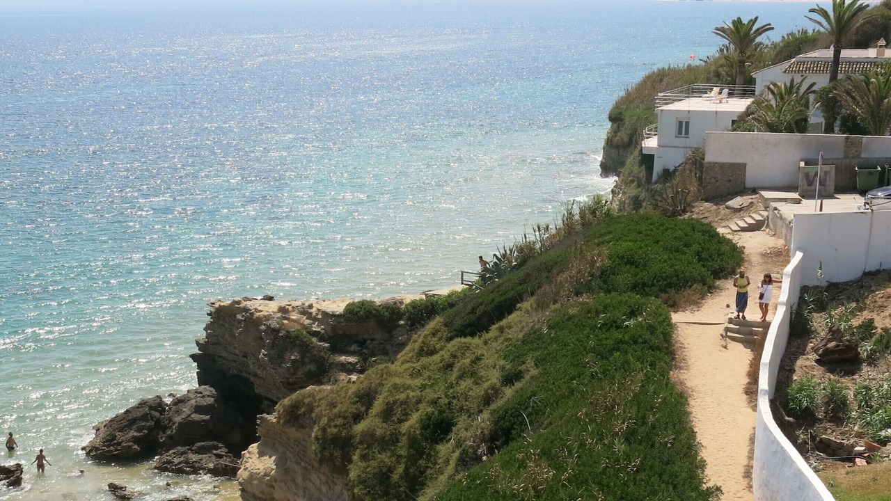 Photo of Others in Los Canos de Meca