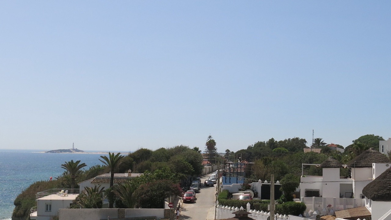 Photo of Others in Los Canos de Meca