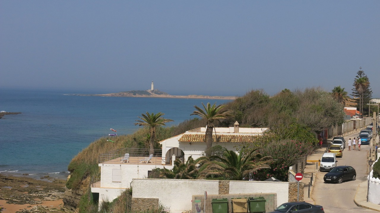 Photo of Others in Los Canos de Meca